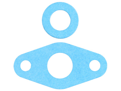 NEW RHF4 Turbo CHRA Honda Accord Civic 1.5L L15BM L15BN Gas Engine VG16 VG17