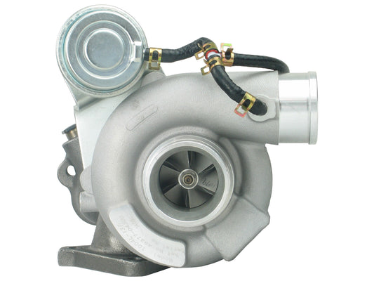 NEW TD04HL-04HL Turbocharger Subaru Impreza Forester 58T EJ205 49377-04300 Turbo