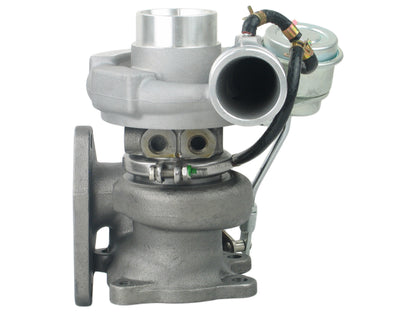 NEW TD04HL-04HL Turbocharger Subaru Impreza Forester 58T EJ205 49377-04300 Turbo