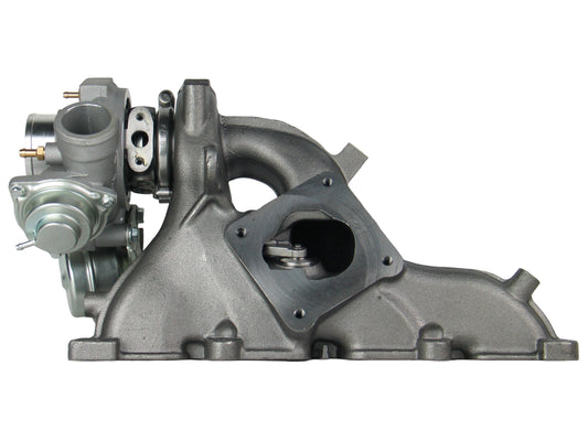 NUEVO TD04LR Turbo Chrysler Dodge Neon SRT-4 I-4 2.4L Gas 66064587AA 49377-00240