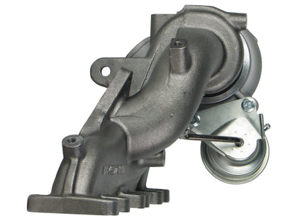 NUEVO TD04LR Turbo Chrysler Dodge Neon SRT-4 I-4 2.4L Gas 66064587AA 49377-00240