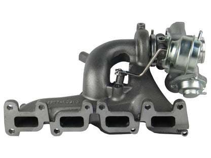NUEVO TD04LR Turbo Chrysler Dodge Neon SRT-4 I-4 2.4L Gas 66064587AA 49377-00240