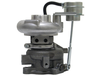 NUEVO TF035HM Turbo Isuzu Johnson Evinrude OMC Mercury Marine 4EE2-TMC 49135-00102