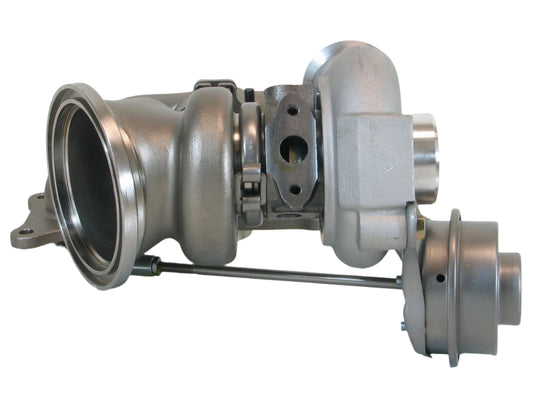 NEW TD03L4 Turbo BMW 135i E82 E88 335i E90 E91 E92 E93 N54 3.0L Gas 49131-07031