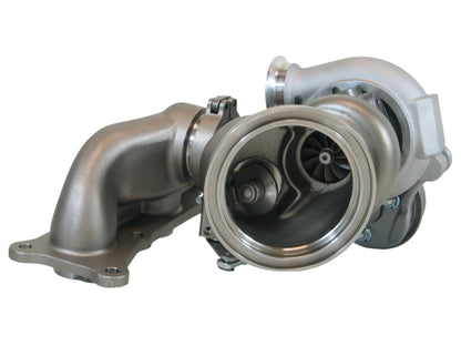 NEW TD03L4 Turbo BMW 135i E82 E88 335i E90 E91 E92 E93 N54 3.0L Gas 49131-07031