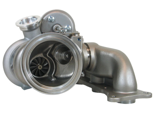 NEW TD03L4 Turbo BMW 135i E82 E88 335i E90 E91 E92 E93 N54 3.0L Gas 49131-07041