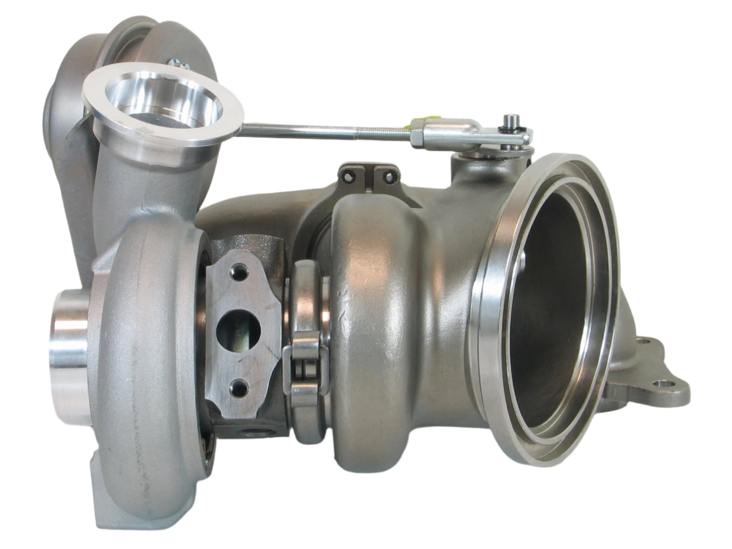 NUEVO TD03L4 Turbo BMW 135i E82 E88 335i E90 E91 E92 E93 N54 3.0L Gas 49131-07041