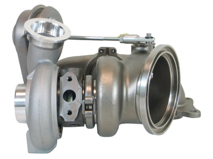 NUEVO TD03L4 Turbo BMW 135i E82 E88 335i E90 E91 E92 E93 N54 3.0L Gas 49131-07041