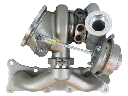 NUEVO TD03L4 Turbo BMW 135i E82 E88 335i E90 E91 E92 E93 N54 3.0L Gas 49131-07041