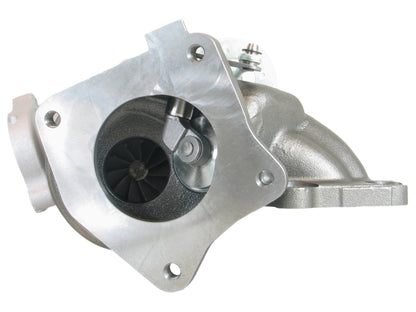 NEW TD04L6 Turbo Cadillac ATS CTS Chevy Camaro Malibu 2.0L LTG Gas 49377-07820