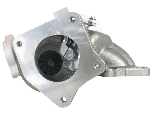 NUEVO TD04L6 Turbo GM Cadillac Chevy Malibu ATS 2.0L LTG Motor de gasolina 49377-07820