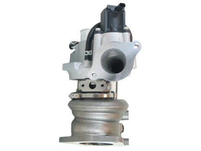 NEW TD04L6 Turbo Cadillac ATS CTS Chevy Camaro Malibu 2.0L LTG Gas 49377-07820