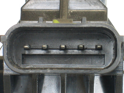 NEW TD025L4b Turbo Honda Civic CR-V AP2T L15B7 VTEC 1.5L Gas Engine 49373-07012