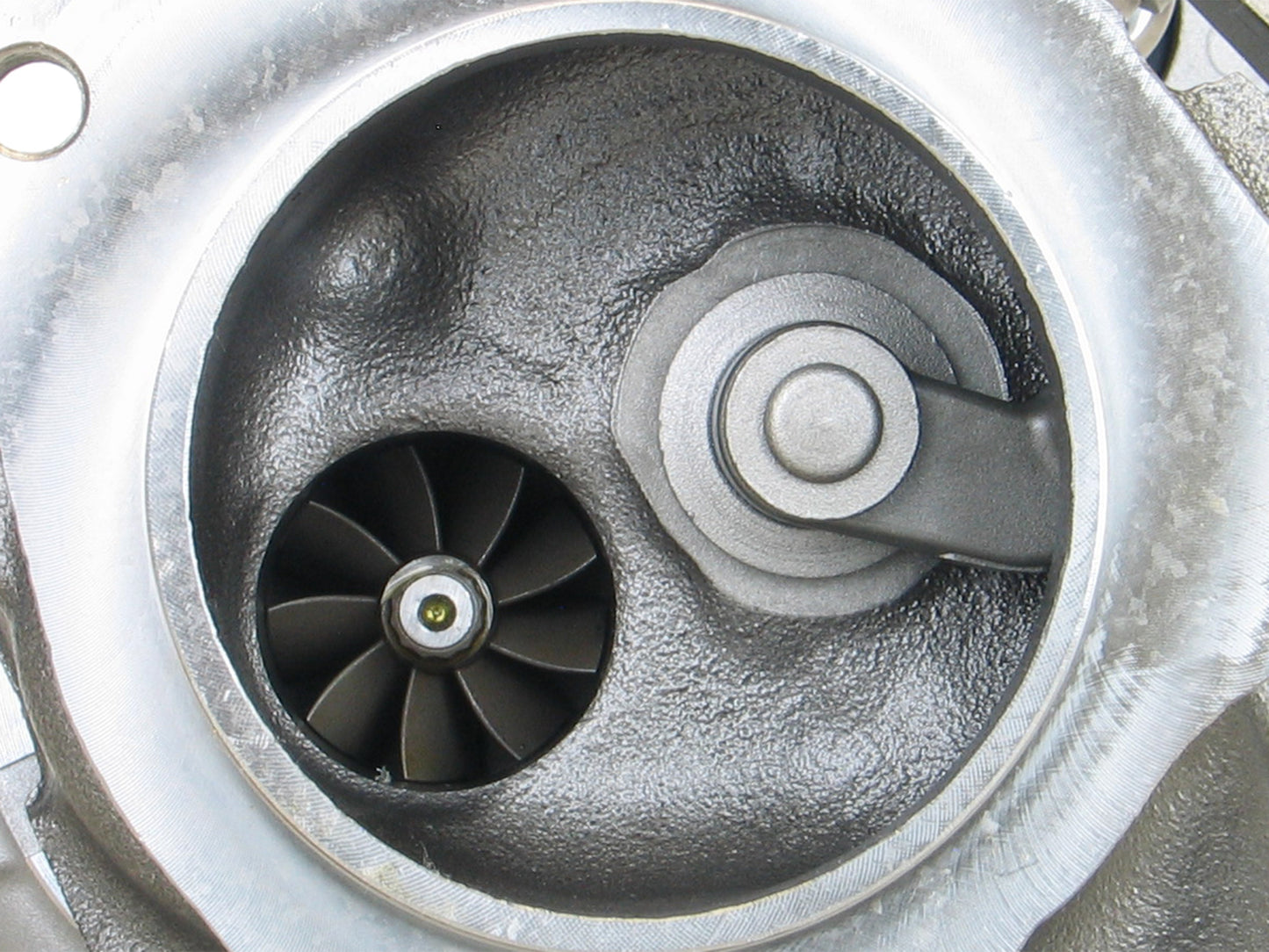 NEW TD025L4b Turbo Honda Civic CR-V AP2T L15B7 VTEC 1.5L Gas Engine 49373-07012