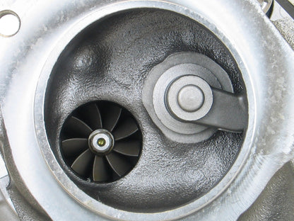 NEW TD025L4b Turbo Honda Civic CR-V AP2T L15B7 VTEC 1.5L Gas Engine 49373-07012