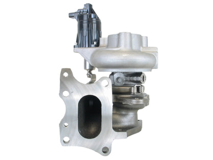 NEW TD025L4b Turbo Honda Civic CR-V AP2T L15B7 VTEC 1.5L Gas Engine 49373-07012