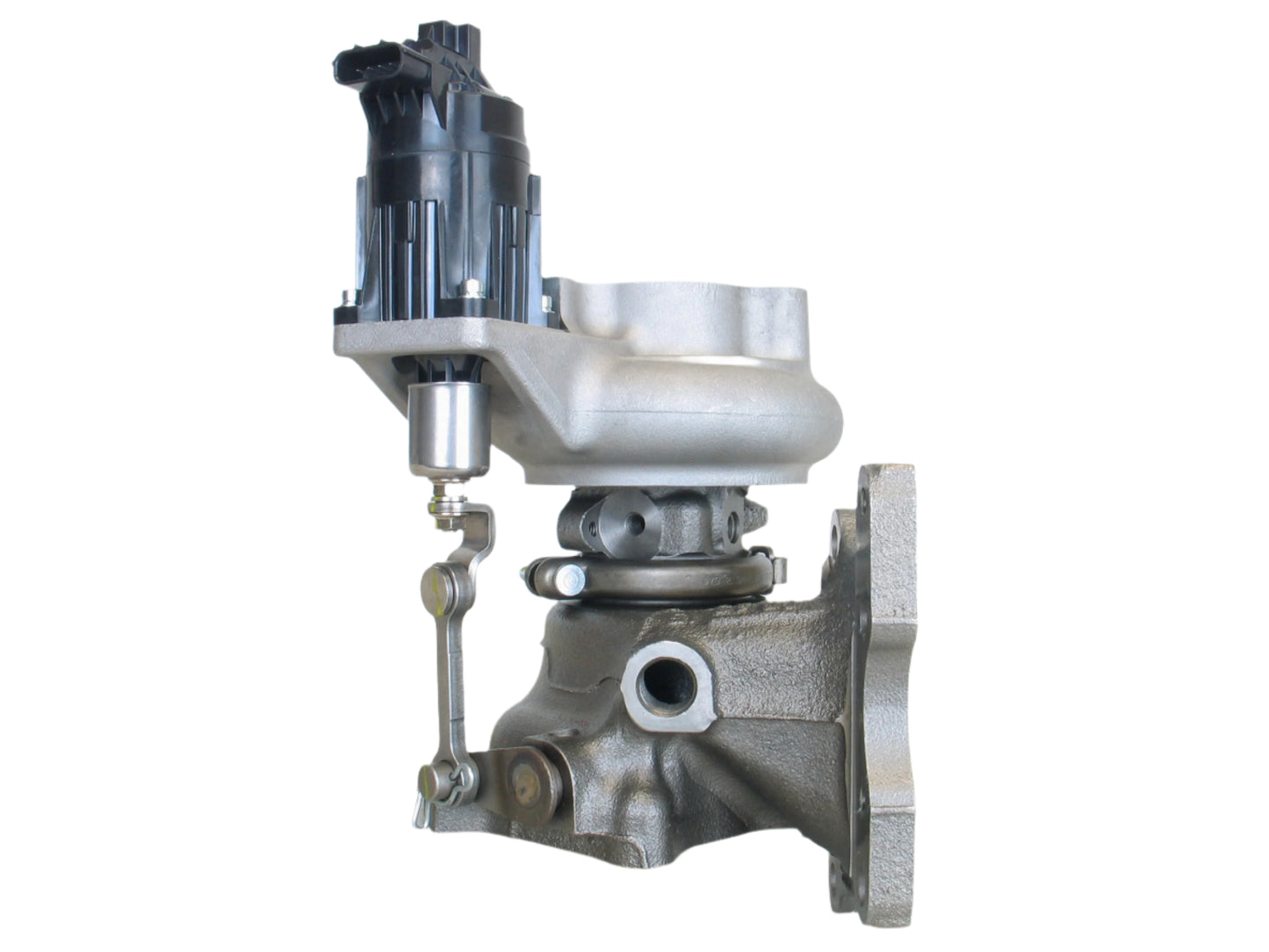 NEW TD025L4b Turbo Honda Civic CR-V AP2T L15B7 VTEC 1.5L Gas Engine 49373-07012