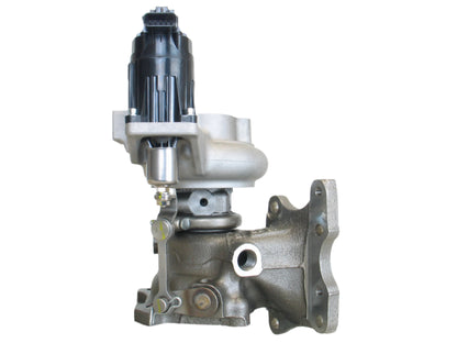 NEW TD025L4b Turbo Honda Civic CR-V AP2T L15B7 VTEC 1.5L Gas Engine 49373-07012