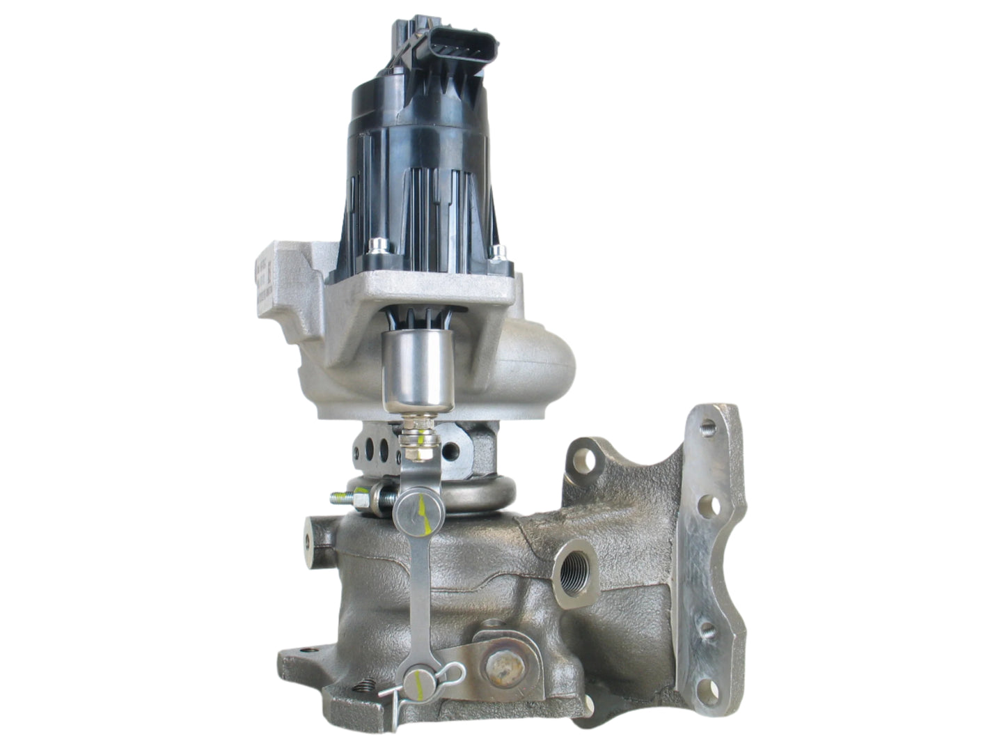NEW TD025L4b Turbo Honda Civic CR-V AP2T L15B7 VTEC 1.5L Gas Engine 49373-07012
