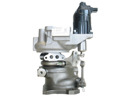 NEW TD025L4b Turbo Honda Civic CR-V AP2T L15B7 VTEC 1.5L Gas Engine 49373-07012