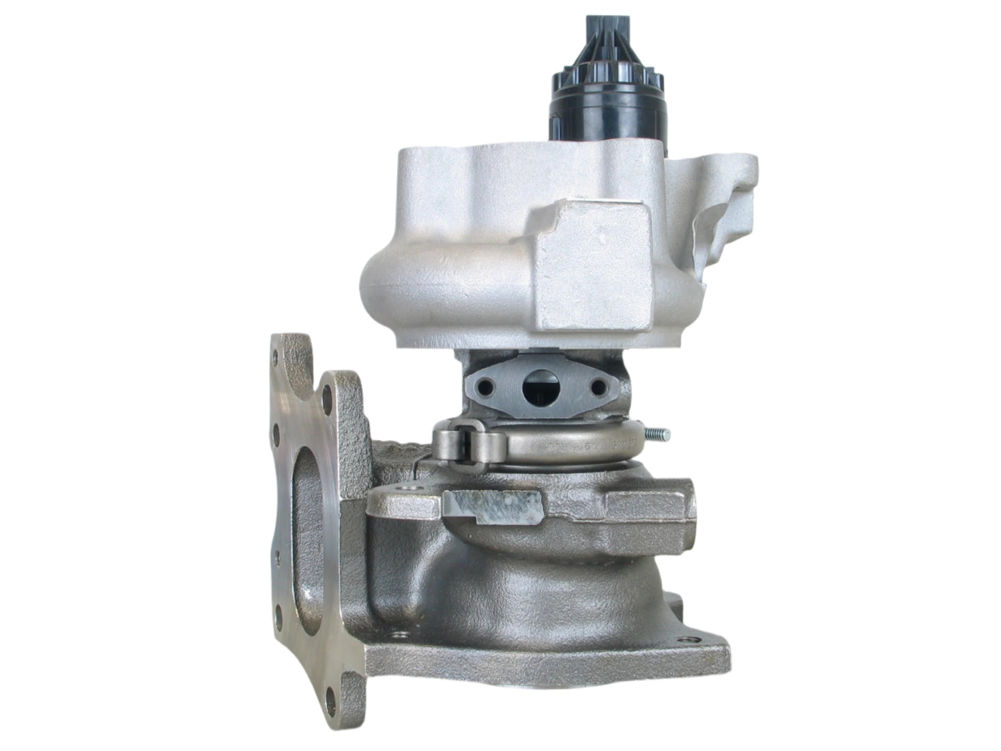 NEW TD025L4b Turbo Honda Civic CR-V AP2T L15B7 VTEC 1.5L Gas Engine 49373-07012