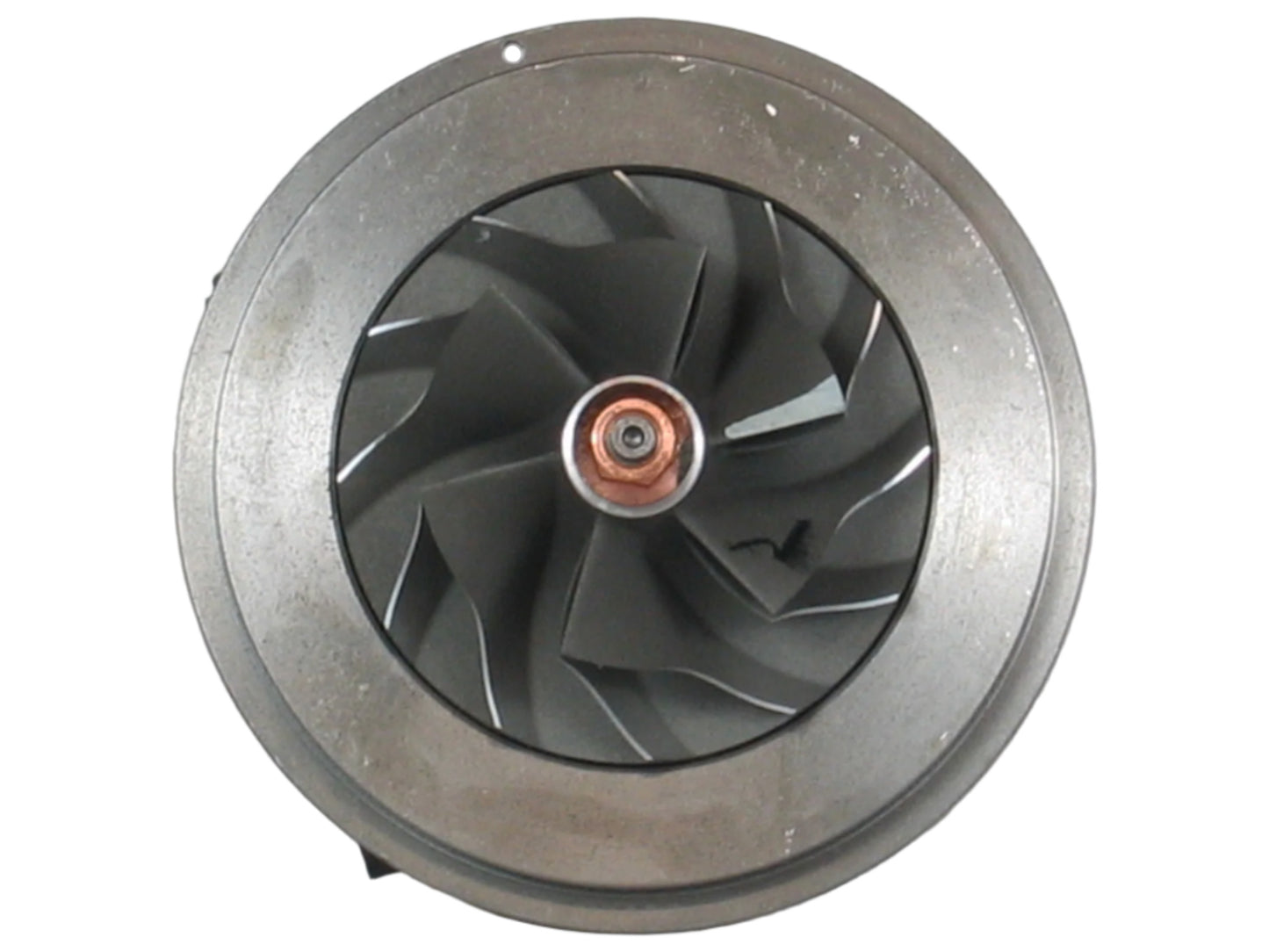 Nuevo cartucho Turbo CHRA para TD04 Volvo C70 S60 S80 V70 XC70 XC90 49189-08576