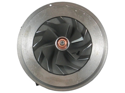 Nuevo cartucho Turbo CHRA para TD04 Volvo C70 S60 S80 V70 XC70 XC90 49189-08576