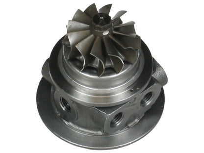 Nuevo cartucho Turbo CHRA para TD04 Volvo C70 S60 S80 V70 XC70 XC90 49189-08576