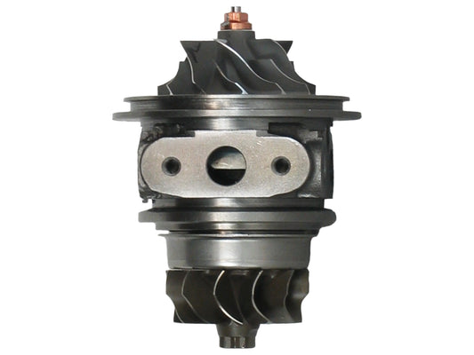 NEW Turbo CHRA Cartridge for TD04 Volvo C70 S60 S80 V70 XC70 XC90 49189-08576