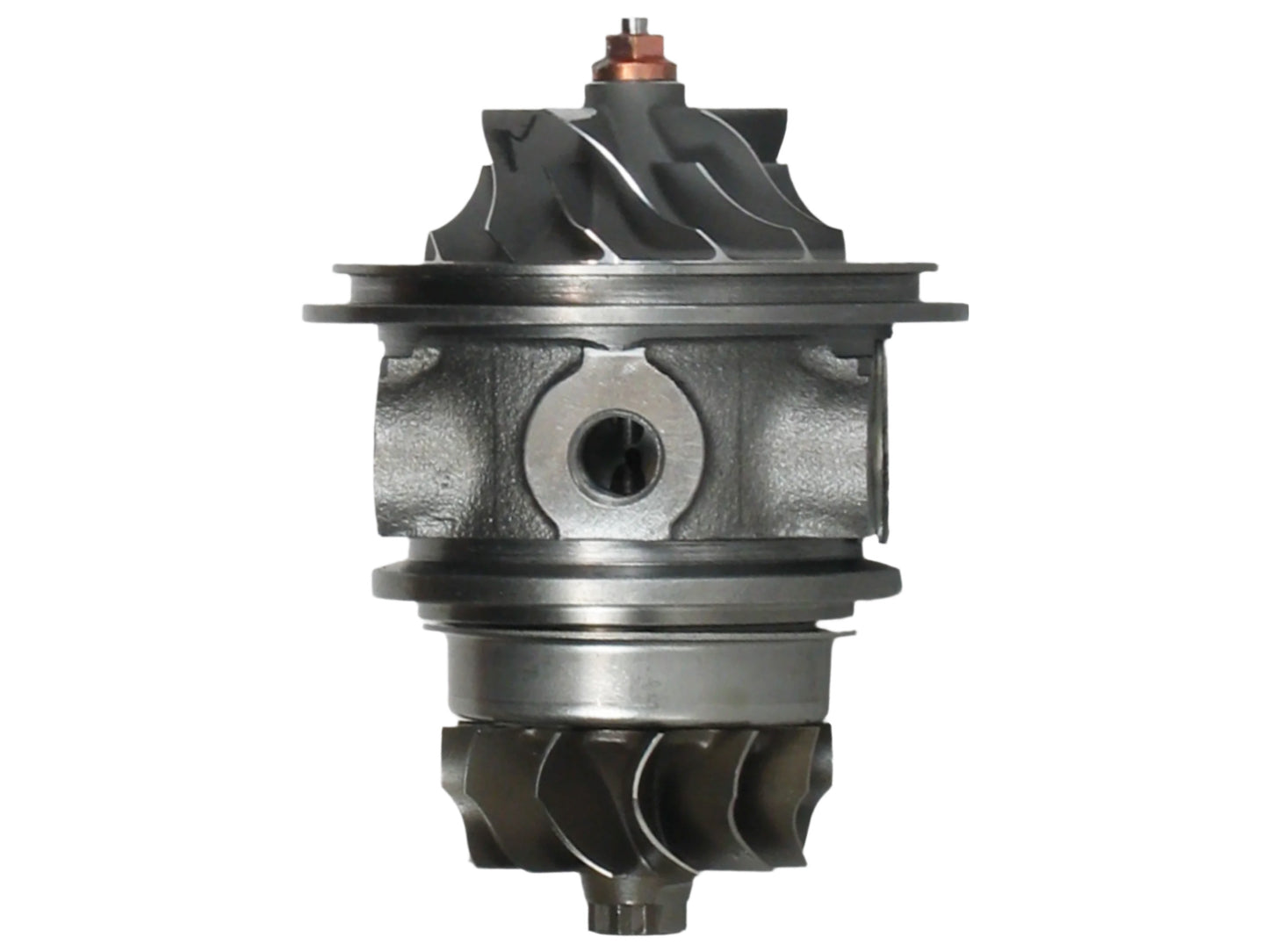 Nuevo cartucho Turbo CHRA para TD04 Volvo C70 S60 S80 V70 XC70 XC90 49189-08576