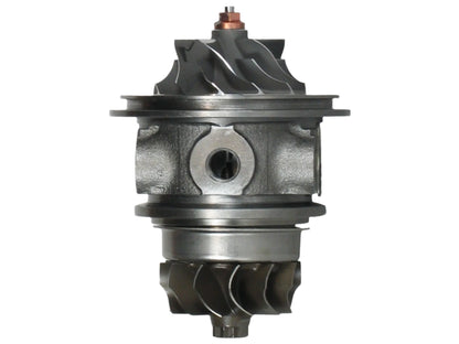 Nuevo cartucho Turbo CHRA para TD04 Volvo C70 S60 S80 V70 XC70 XC90 49189-08576