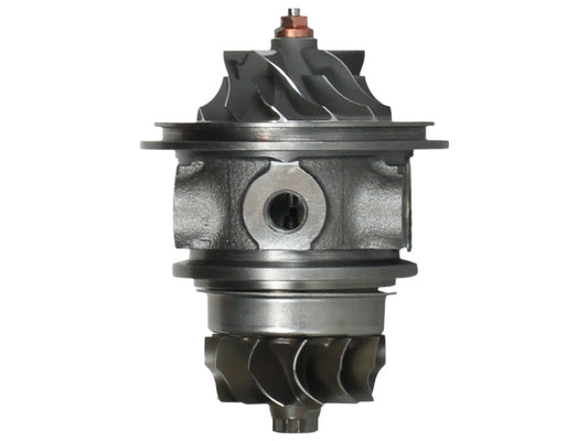 NEW Turbo CHRA Cartridge for TD04 Volvo C70 S60 S80 V70 XC70 XC90 49189-08576