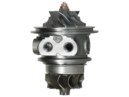 Nuevo cartucho Turbo CHRA para TD04 Volvo C70 S60 S80 V70 XC70 XC90 49189-08576