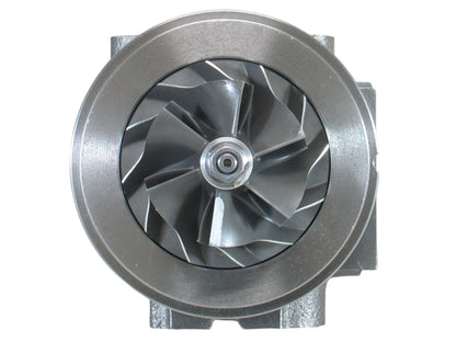 NEW TD03 Turbo CHRA BMW 3 Series 135i 335i N54 N54B30 3.0L Gas 49131-08901