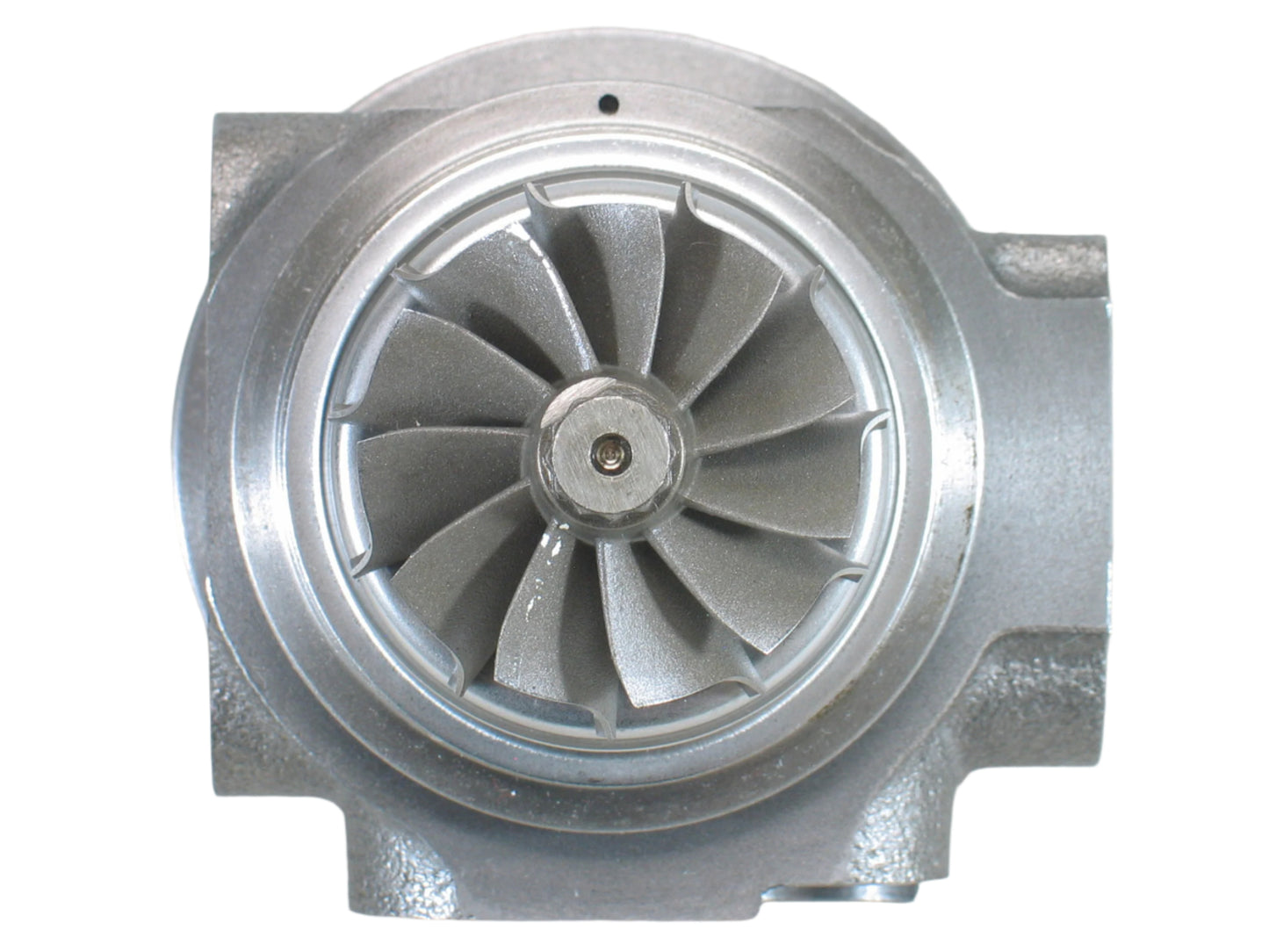 NEW TD03 Turbo CHRA BMW 3 Series 135i 335i N54 N54B30 3.0L Gas 49131-08901