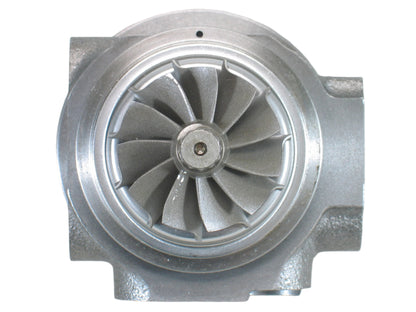 NEW TD03 Turbo CHRA BMW 3 Series 135i 335i N54 N54B30 3.0L Gas 49131-08901