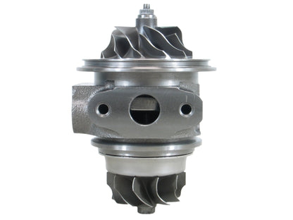 NEW TD03 Turbo CHRA BMW 3 Series 135i 335i N54 N54B30 3.0L Gas 49131-08901