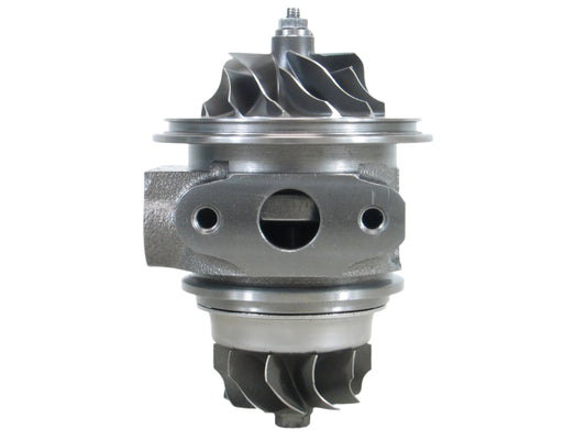 NEW TD03 Turbo CHRA BMW 3 Series 135i 335i N54 N54B30 3.0L Gas 49131-08901