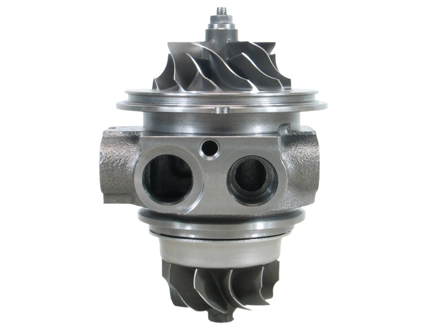 NEW TD03 Turbo CHRA BMW 3 Series 135i 335i N54 N54B30 3.0L Gas 49131-08901