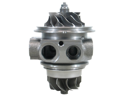 NEW TD03 Turbo CHRA BMW 3 Series 135i 335i N54 N54B30 3.0L Gas 49131-08901
