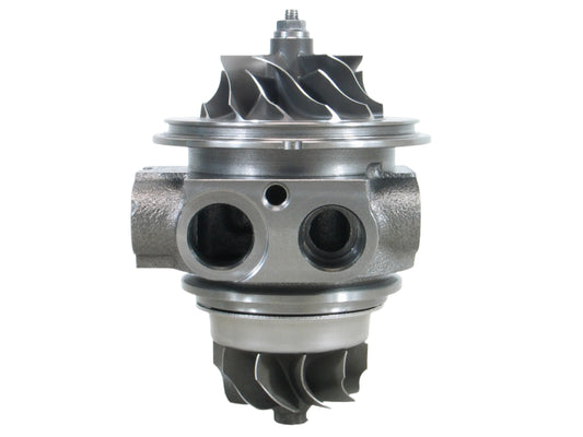 NEW TD03 Turbo CHRA BMW 3 Series 135i 335i N54 N54B30 3.0L Gas 49131-08901