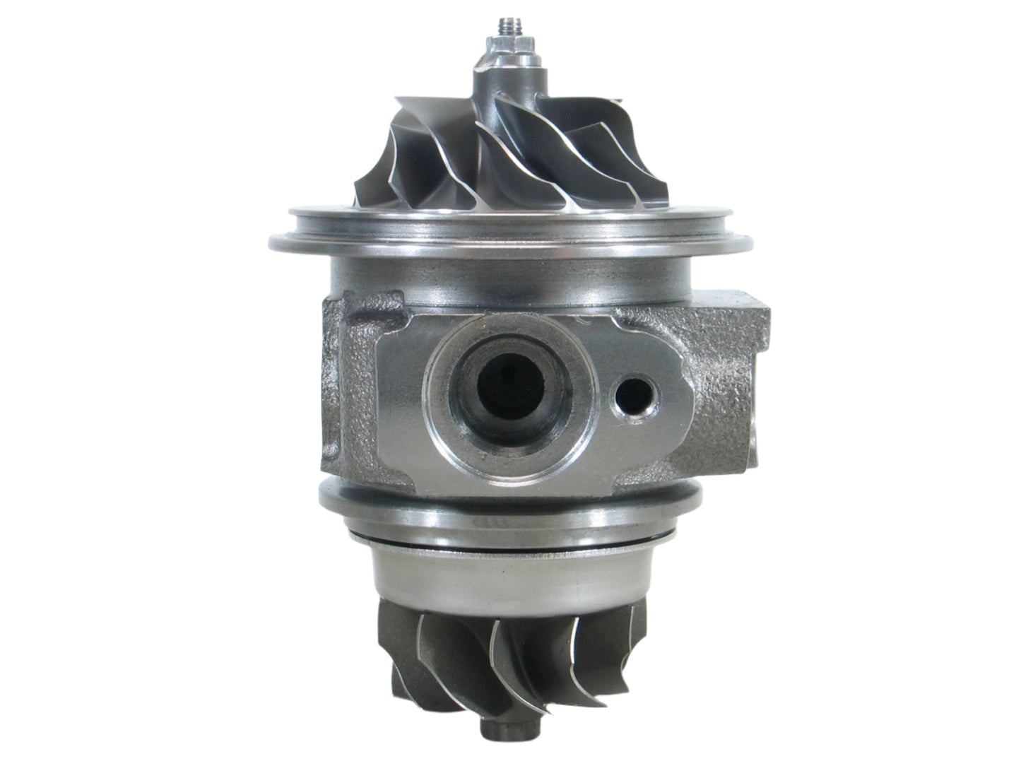 NEW TD03 Turbo CHRA BMW 3 Series 135i 335i N54 N54B30 3.0L Gas 49131-08901