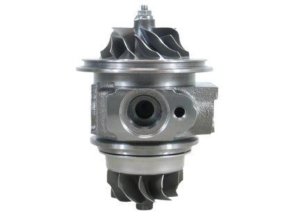 NEW TD03 Turbo CHRA BMW 3 Series 135i 335i N54 N54B30 3.0L Gas 49131-08901