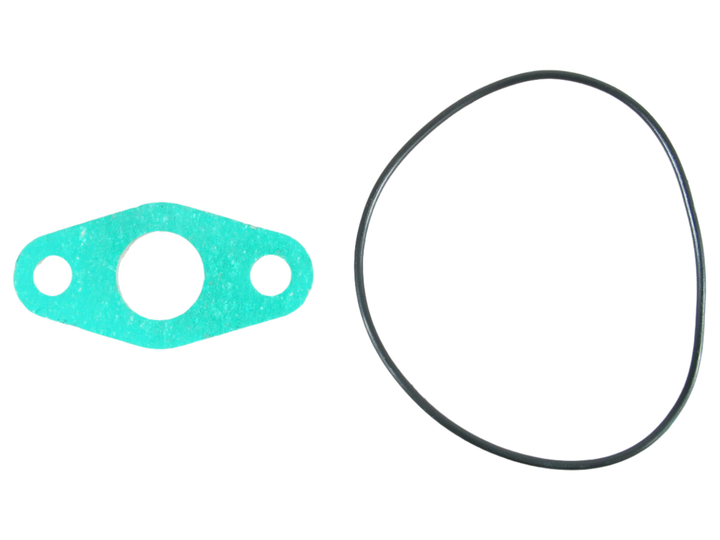 NEW TD03 Turbo CHRA BMW 3 Series 135i 335i N54 N54B30 3.0L Gas 49131-08901