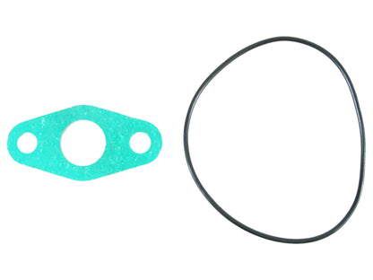 NEW TD03 Turbo CHRA BMW 3 Series 135i 335i N54 N54B30 3.0L Gas 49131-08901