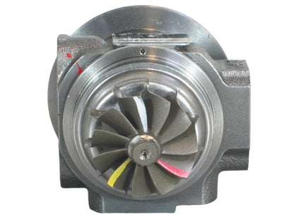 Nuevo cartucho Turbo CHRA para TD03 BMW 135i 335i Serie 3 N54 N54B30 49131-08901