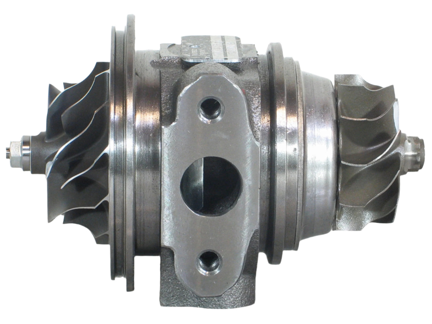 Nuevo cartucho Turbo CHRA para TD03 BMW 135i 335i Serie 3 N54 N54B30 49131-08901