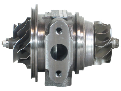 Nuevo cartucho Turbo CHRA para TD03 BMW 135i 335i Serie 3 N54 N54B30 49131-08901