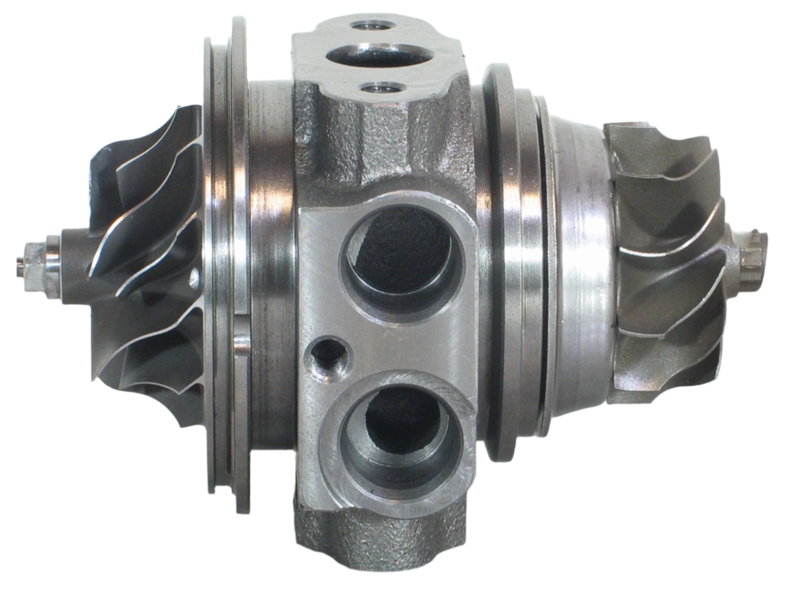 TP07-1028-26_4.jpg?v=