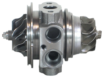 Nuevo cartucho Turbo CHRA para TD03 BMW 135i 335i Serie 3 N54 N54B30 49131-08901